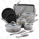 Image for article titled Shop These Giftable Picks From Macy’s Early Black Friday Sale